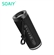 Loa Soaiy E12 10